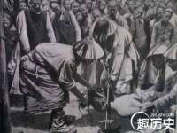 郑州高禾电子科技有限公司