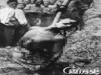 郑州高禾电子科技有限公司