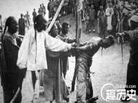 郑州高禾电子科技有限公司