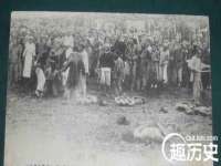 郑州高禾电子科技有限公司