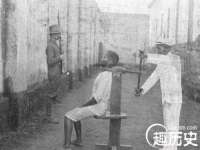 郑州高禾电子科技有限公司