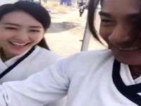 郑州高禾电子科技有限公司