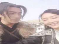 郑州高禾电子科技有限公司