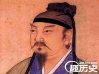 郑州高禾电子科技有限公司