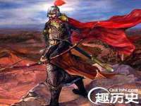 郑州高禾电子科技有限公司