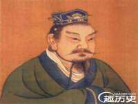 郑州高禾电子科技有限公司