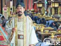 郑州高禾电子科技有限公司