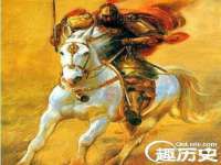 郑州高禾电子科技有限公司
