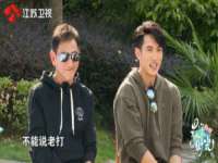 郑州高禾电子科技有限公司
