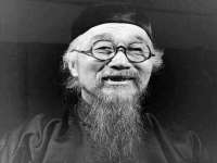 郑州高禾电子科技有限公司
