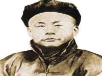 郑州高禾电子科技有限公司