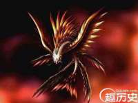 郑州高禾电子科技有限公司