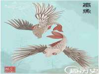 郑州高禾电子科技有限公司