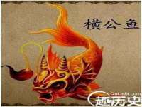 郑州高禾电子科技有限公司
