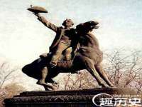 郑州高禾电子科技有限公司