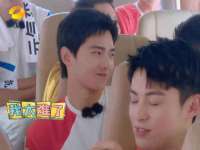 郑州高禾电子科技有限公司