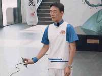 郑州高禾电子科技有限公司