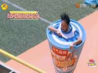 郑州高禾电子科技有限公司