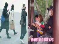 郑州高禾电子科技有限公司