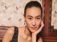 郑州高禾电子科技有限公司