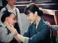 郑州高禾电子科技有限公司
