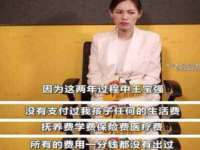郑州高禾电子科技有限公司