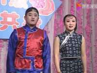 郑州高禾电子科技有限公司
