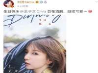 郑州高禾电子科技有限公司
