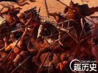 郑州高禾电子科技有限公司
