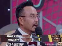 郑州高禾电子科技有限公司