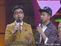 郑州高禾电子科技有限公司