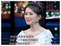 郑州高禾电子科技有限公司