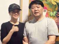 郑州高禾电子科技有限公司