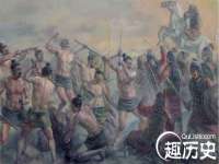 郑州高禾电子科技有限公司
