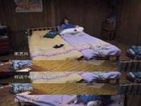 郑州高禾电子科技有限公司
