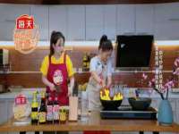 郑州高禾电子科技有限公司