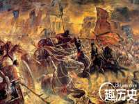 郑州高禾电子科技有限公司