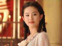 郑州高禾电子科技有限公司