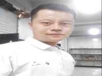 郑州高禾电子科技有限公司