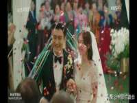 郑州高禾电子科技有限公司