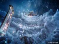 郑州高禾电子科技有限公司