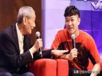 郑州高禾电子科技有限公司