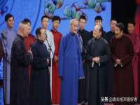 郑州高禾电子科技有限公司
