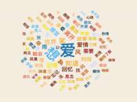 郑州高禾电子科技有限公司