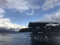 郑州高禾电子科技有限公司