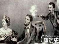 郑州高禾电子科技有限公司