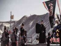 郑州高禾电子科技有限公司