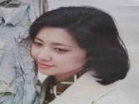 郑州高禾电子科技有限公司