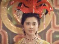 郑州高禾电子科技有限公司