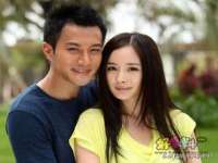 郑州高禾电子科技有限公司